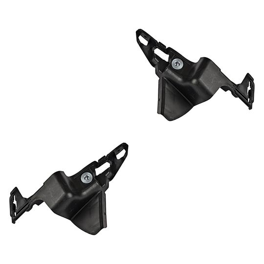 tong-yang-par-de-guias-de-defensa-inferiores-chevrolet-camaro-2010-2015-camaro-0