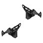 tong-yang-par-de-guias-de-defensa-inferiores-chevrolet-camaro-2010-2015-camaro-0