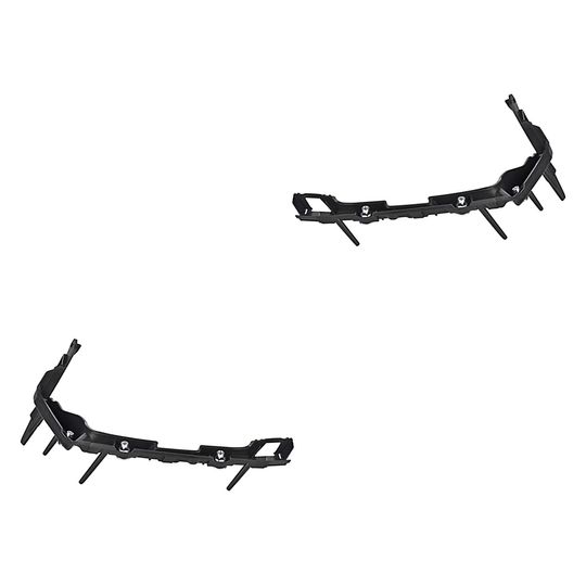 tong-yang-par-de-guias-de-defensa-chevrolet-camaro-2010-2015-camaro-0