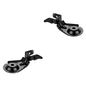 tong-yang-par-de-guias-de-defensa-chevrolet-malibu-2013-2016-malibu-0