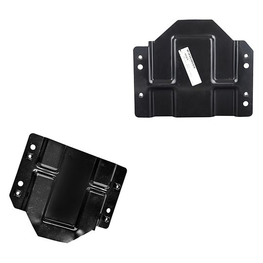 tong-yang-par-de-guias-de-defensa-chevrolet-hhr-2006-2009-hhr-0