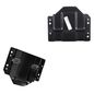 tong-yang-par-de-guias-de-defensa-chevrolet-hhr-2006-2009-hhr-0