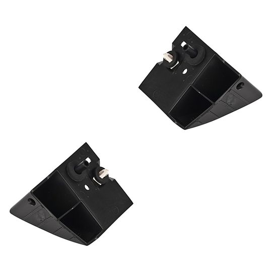 tong-yang-par-de-guias-de-defensa-superiores-ford-escape-2013-2016-escape-0 tong-yang-par-de-guias-de-defensa-superiores-ford-escape-2013-2016-escape-0