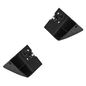 tong-yang-par-de-guias-de-defensa-superiores-ford-escape-2013-2016-escape-0