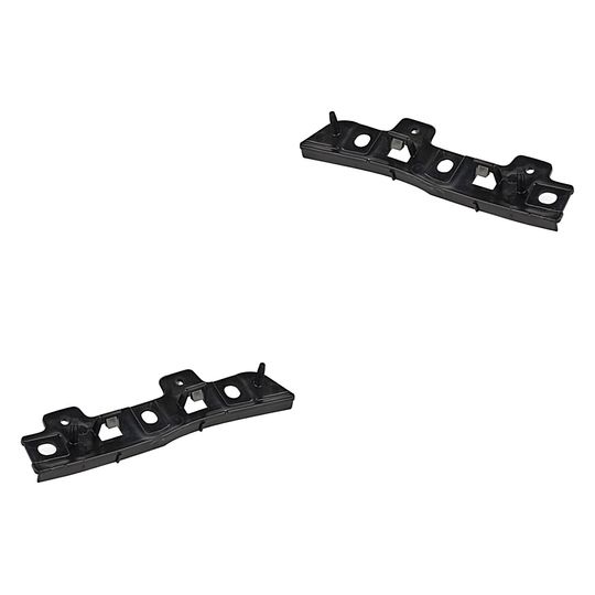 tong-yang-par-de-guias-de-defensa-ford-escape-2013-2016-escape-0