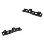 tong-yang-par-de-guias-de-defensa-ford-escape-2013-2016-escape-0