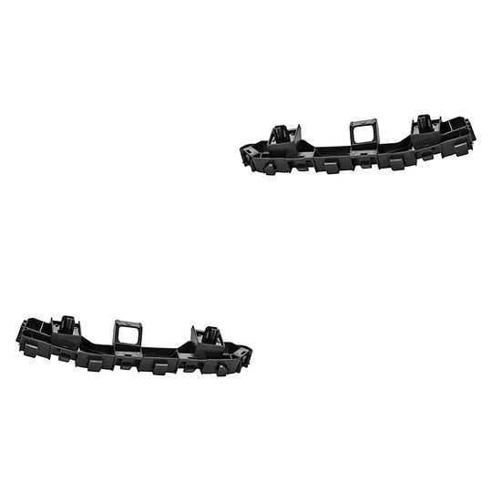 tong-yang-par-de-guias-de-defensa-honda-accord-2013-2015-accord-0 tong-yang-par-de-guias-de-defensa-honda-accord-2013-2015-accord-0