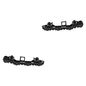 tong-yang-par-de-guias-de-defensa-honda-accord-2013-2015-accord-0