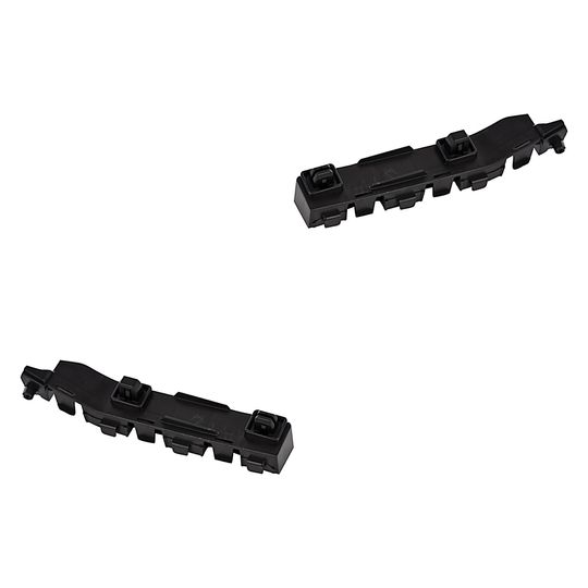 tong-yang-par-de-guias-de-defensa-honda-accord-2008-2012-accord-0
