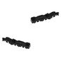 tong-yang-par-de-guias-de-defensa-honda-accord-2008-2012-accord-0