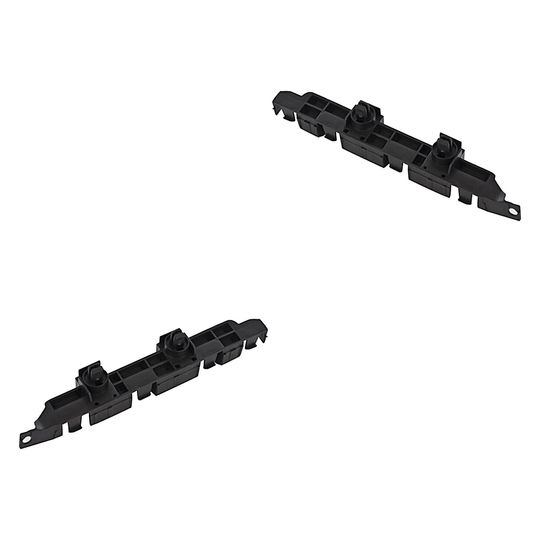 tong-yang-par-de-guias-de-defensa-honda-accord-2003-2007-accord-0
