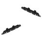 tong-yang-par-de-guias-de-defensa-honda-accord-2003-2007-accord-0