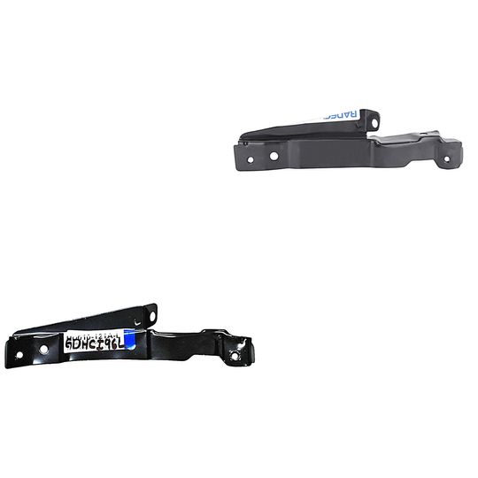 tong-yang-par-de-guias-de-defensa-honda-civic-1996-2000-civic-0 tong-yang-par-de-guias-de-defensa-honda-civic-1996-2000-civic-0