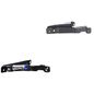 tong-yang-par-de-guias-de-defensa-honda-civic-1996-2000-civic-0