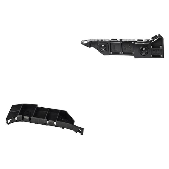 tong-yang-par-de-guias-de-defensa-honda-civic-2004-2005-civic-0
