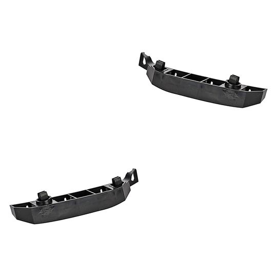 tong-yang-par-de-guias-de-defensa-honda-civic-2001-2003-civic-0