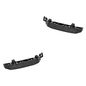 tong-yang-par-de-guias-de-defensa-honda-civic-2001-2003-civic-0