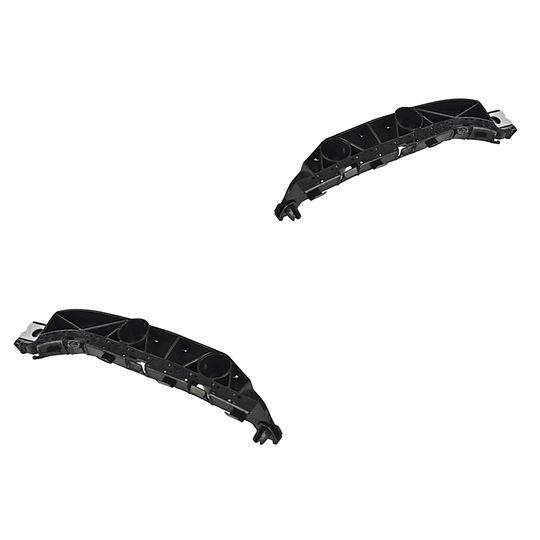 tong-yang-par-de-guias-de-defensa-honda-civic-2006-2008-civic-0