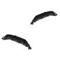 tong-yang-par-de-guias-de-defensa-honda-civic-2006-2008-civic-0