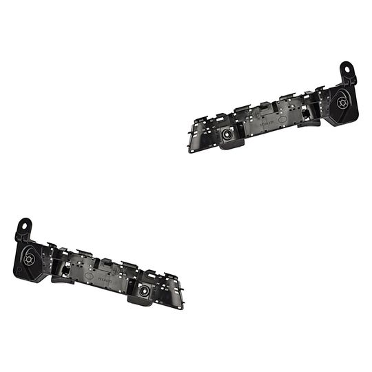 tong-yang-par-de-guias-de-defensa-honda-cr-v-2012-2016-cr-v-0 tong-yang-par-de-guias-de-defensa-honda-cr-v-2012-2016-cr-v-0