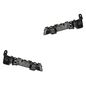 tong-yang-par-de-guias-de-defensa-honda-cr-v-2012-2016-cr-v-0