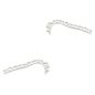 tong-yang-par-de-guias-de-defensa-superiores-mitsubishi-outlander-2007-2010-outlander-0