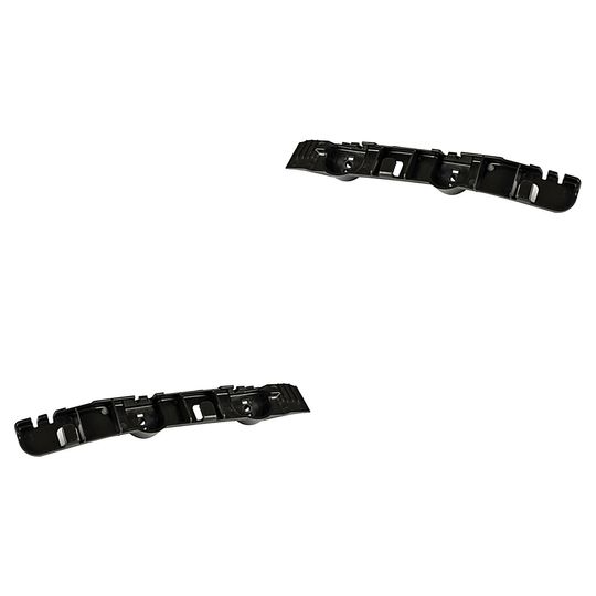 tong-yang-par-de-guias-de-defensa-nissan-altima-2007-2012-altima-0
