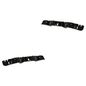 tong-yang-par-de-guias-de-defensa-nissan-altima-2007-2012-altima-0