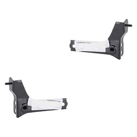 tong-yang-par-de-guias-de-defensa-toyota-camry-2002-2006-camry-0 tong-yang-par-de-guias-de-defensa-toyota-camry-2002-2006-camry-0