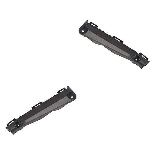 tong-yang-par-de-guias-de-defensa-toyota-camry-2012-2014-camry-0