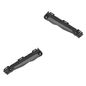 tong-yang-par-de-guias-de-defensa-toyota-camry-2012-2014-camry-0
