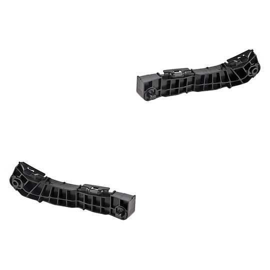 tong-yang-par-de-guias-de-defensa-toyota-camry-2007-2011-camry-0