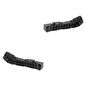tong-yang-par-de-guias-de-defensa-toyota-camry-2007-2011-camry-0