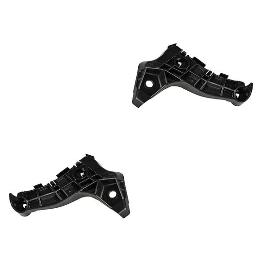 tong-yang-par-de-guias-de-defensa-toyota-corolla-2005-2007-corolla-0