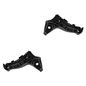 tong-yang-par-de-guias-de-defensa-toyota-corolla-2005-2007-corolla-0