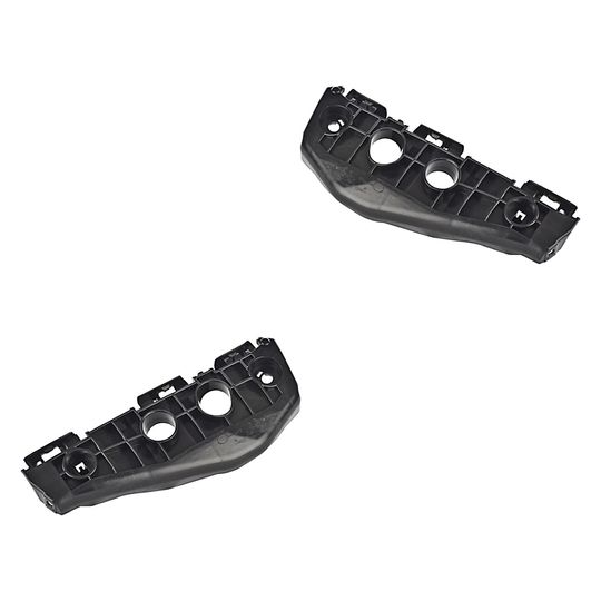 tong-yang-par-de-guias-de-defensa-toyota-corolla-2009-2010-corolla-0 tong-yang-par-de-guias-de-defensa-toyota-corolla-2009-2010-corolla-0