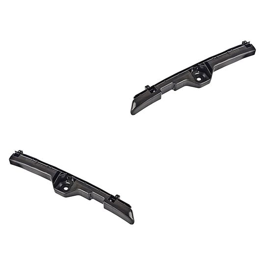 tong-yang-par-de-guias-de-defensa-toyota-hilux-2005-2008-hilux-0