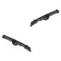 tong-yang-par-de-guias-de-defensa-toyota-hilux-2005-2008-hilux-0