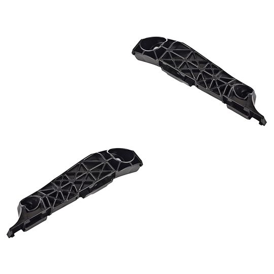 tong-yang-par-de-guias-de-defensa-toyota-rav4-2006-2008-rav4-0 tong-yang-par-de-guias-de-defensa-toyota-rav4-2006-2008-rav4-0