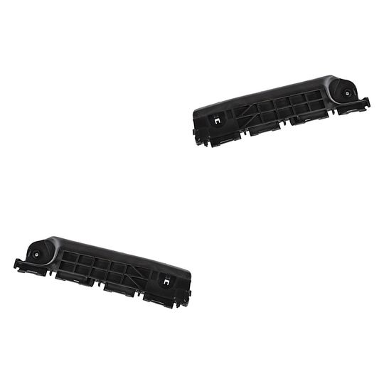 tong-yang-par-de-guias-de-defensa-toyota-yaris-2012-2014-yaris-0 tong-yang-par-de-guias-de-defensa-toyota-yaris-2012-2014-yaris-0