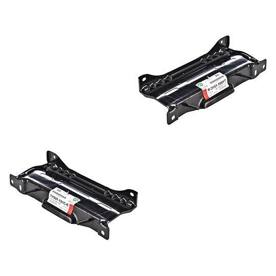 tong-yang-par-de-guias-de-defensa-toyota-yaris-2007-2016-yaris-0