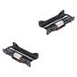 tong-yang-par-de-guias-de-defensa-toyota-yaris-2007-2016-yaris-0