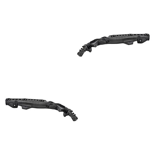 tong-yang-par-de-guias-de-defensa-honda-city-2010-2013-city-0 tong-yang-par-de-guias-de-defensa-honda-city-2010-2013-city-0