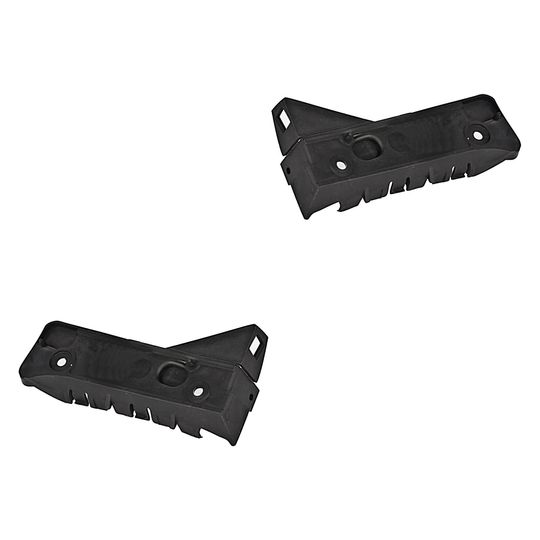 tong-yang-par-de-guias-de-defensa-audi-a4-2002-2004-a4-0 tong-yang-par-de-guias-de-defensa-audi-a4-2002-2004-a4-0