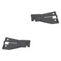 tong-yang-par-de-guias-de-defensa-inferiores-chevrolet-sonic-2012-2016-sonic-0