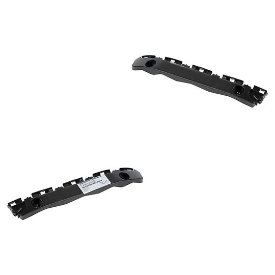 tong-yang-par-de-guias-de-defensa-toyota-sienna-2011-2017-sienna-0