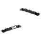 tong-yang-par-de-guias-de-defensa-toyota-sienna-2011-2017-sienna-0