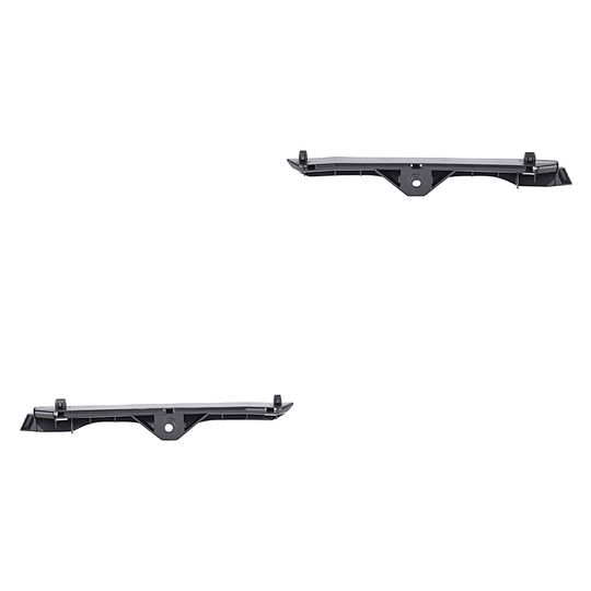 tong-yang-par-de-guias-de-defensa-toyota-sienna-2004-2010-sienna-0