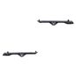 tong-yang-par-de-guias-de-defensa-toyota-sienna-2004-2010-sienna-0