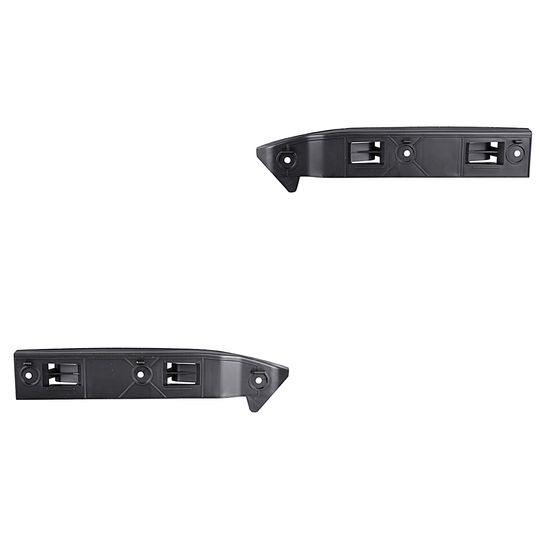 tong-yang-par-de-guias-de-defensa-volkswagen-golf-2000-2007-golf-0 tong-yang-par-de-guias-de-defensa-volkswagen-golf-2000-2007-golf-0